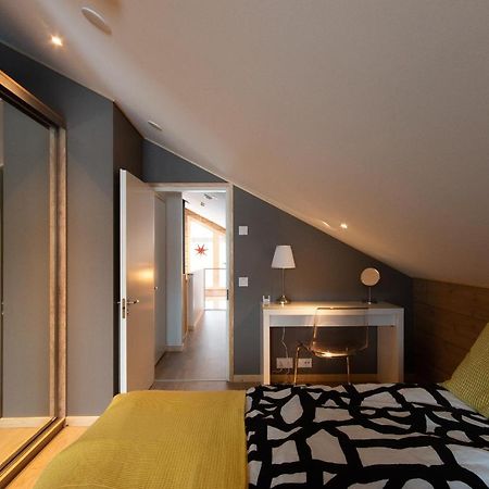 Luxury Villa Lapland Рованиеми Екстериор снимка